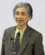 御橋廣眞